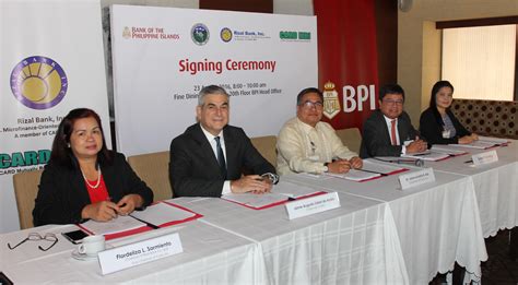 BPI Olongapo Rizal (Bank) at 2443 Rizal Avenue, West Bajac .